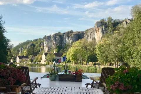 01-rochers-du-saussois Rochers du Saussois