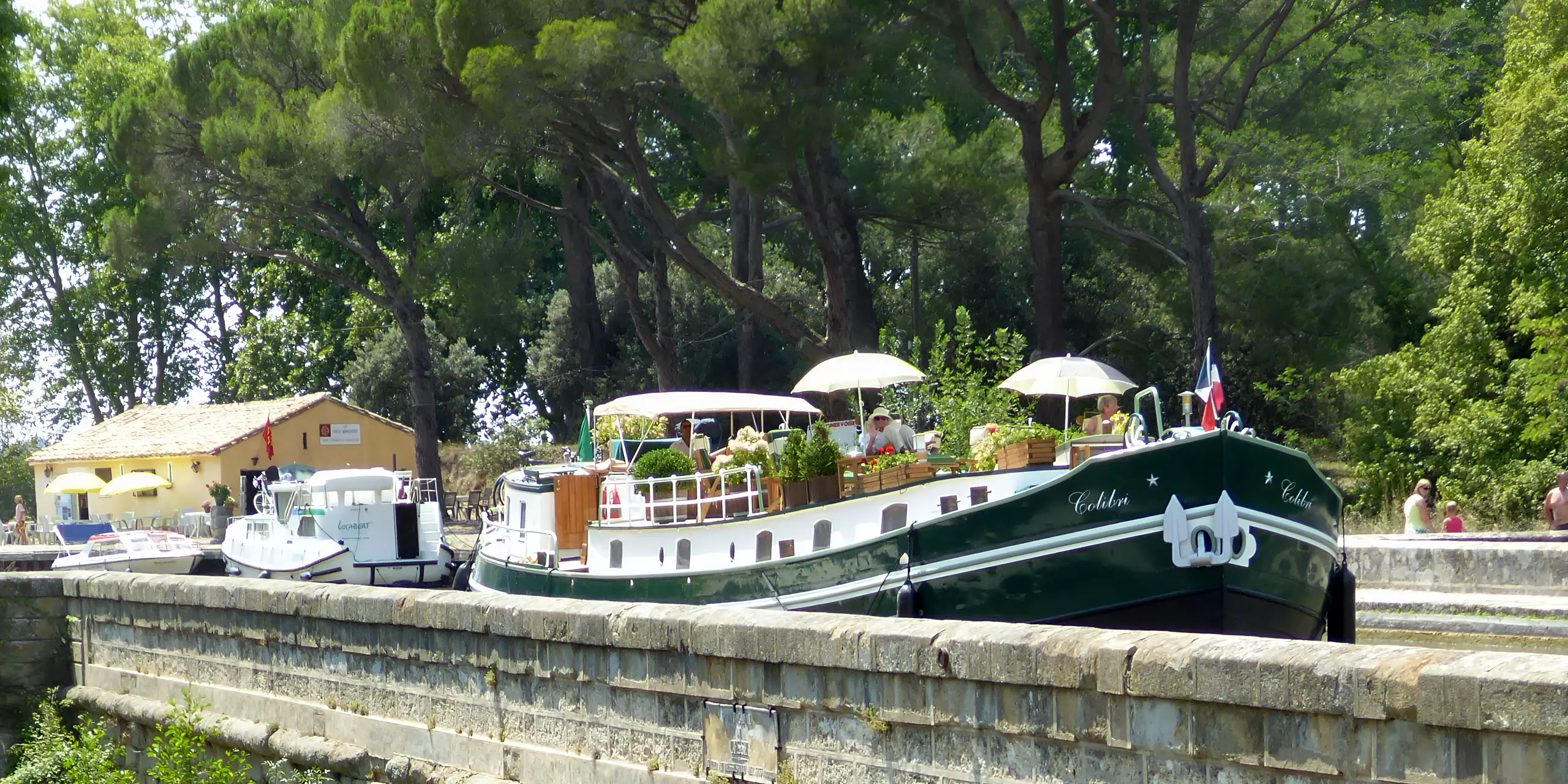 06-guest-reviews Barge Colibri guest reviews