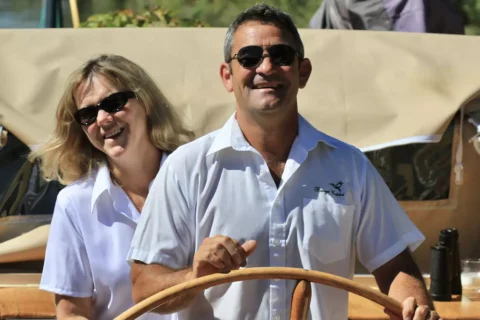 earl-fiona-3 Earl & Fiona