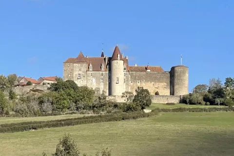 01-chateauneuf chateauneuf