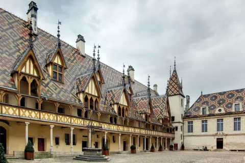 03-beaune-hospices beaune hospices