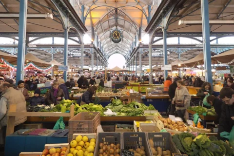 05-dijon-market dijon market