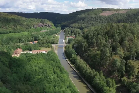 07-arzviller-1 arzviller
