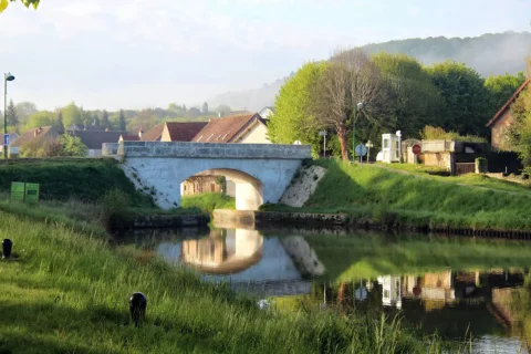 villiers-sur-yonne