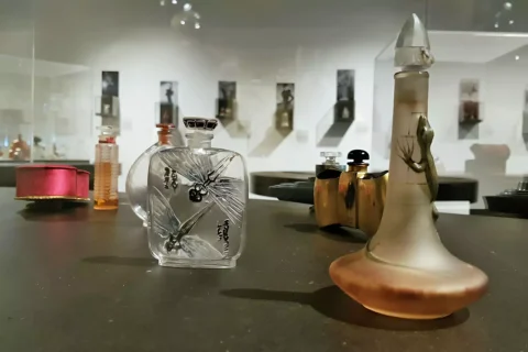 10-lalique-3 lalique