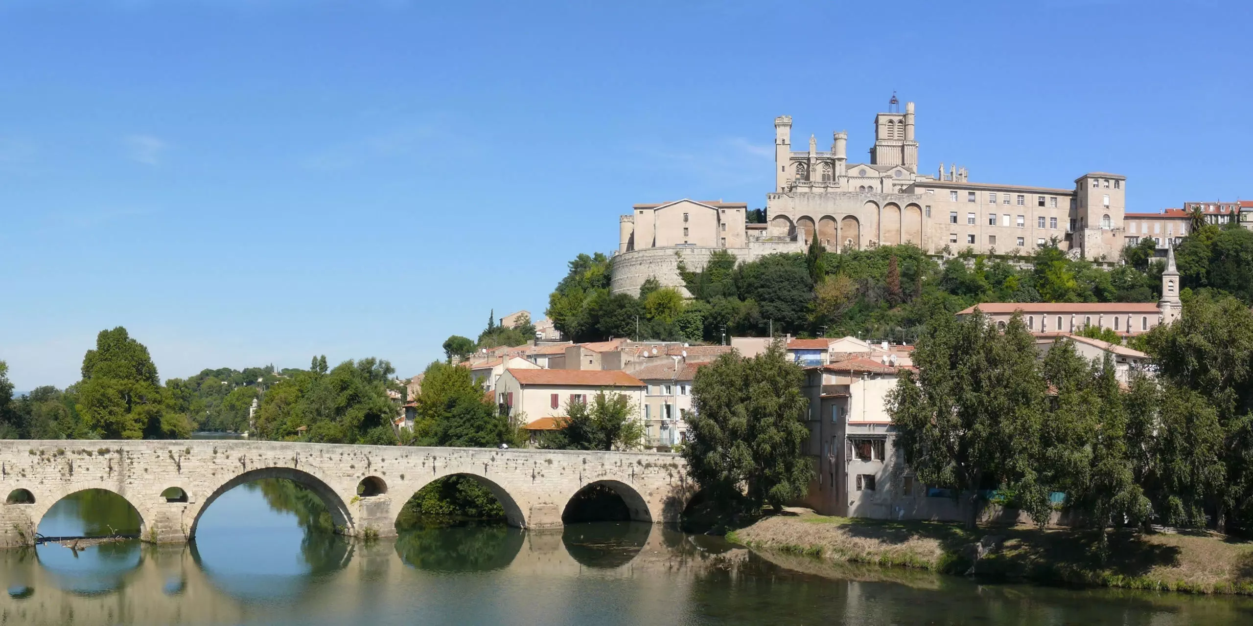 Midi Beziers 2 Midi Beziers 2