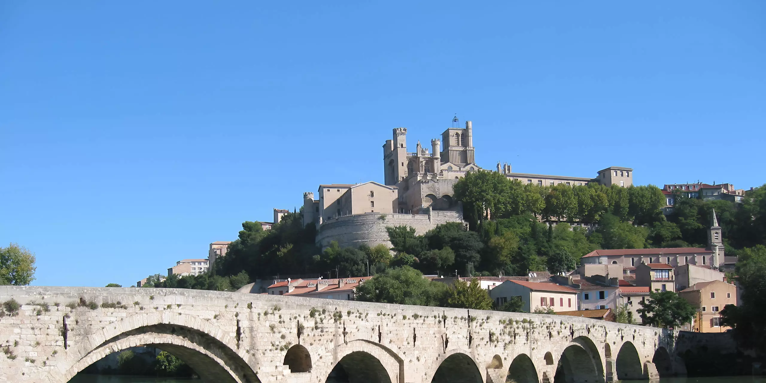 Midi Beziers 3 Midi Beziers 3